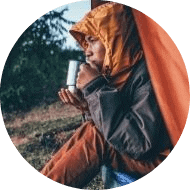 Admin Icon Outdoor