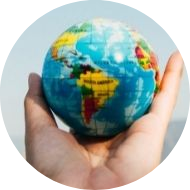 Admin Icon Travel