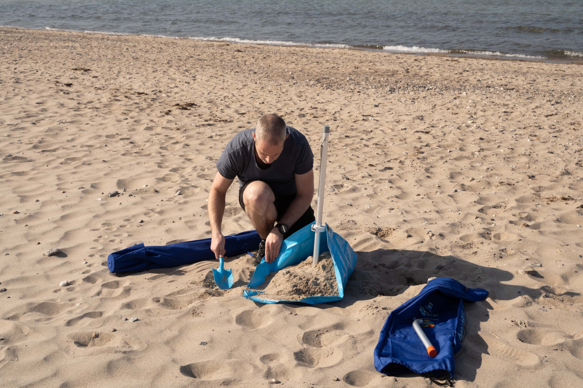 Beachbub2