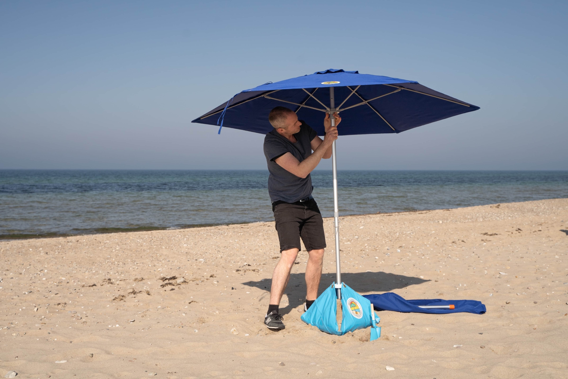 Beachbub3