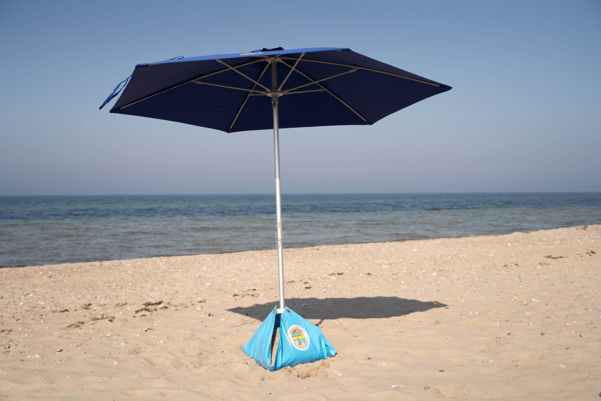 Beachbub5