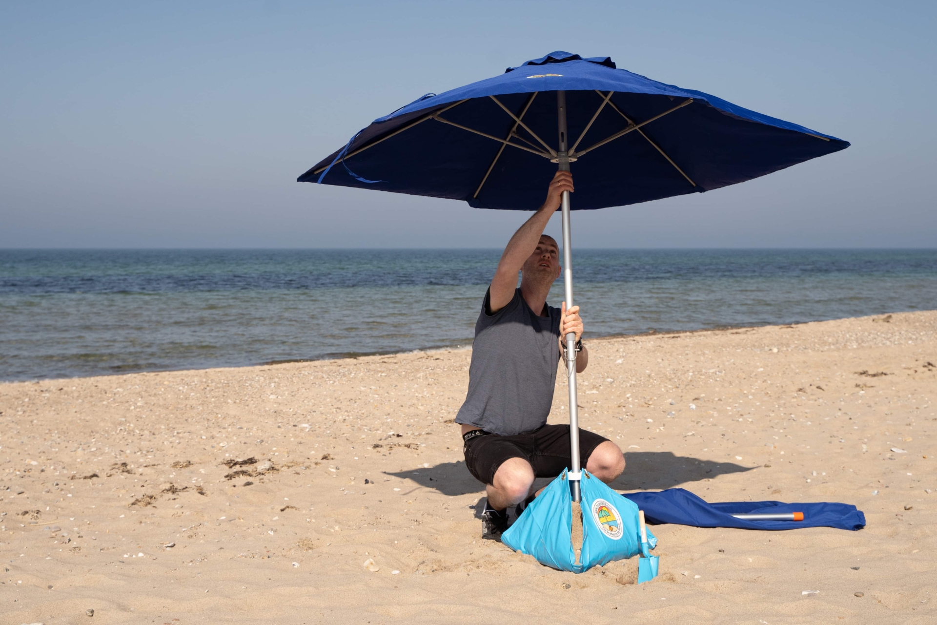 Beachbubextra5