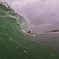 Boogie Boards