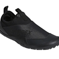 adidas-outdoor-jawpaw-2-water-shoe.jpg
