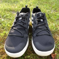adidas-terrex-water-shoes-product-photo.jpg