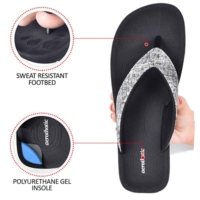 aerothotic-comfort-thong-style-flip-flops.jpg
