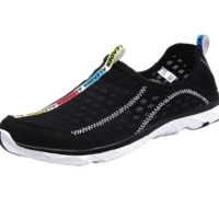 aleader-mesh-slip-on.jpg