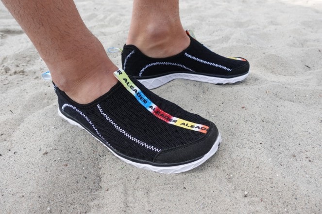 aleader-xdrain-comfort-1.jpg