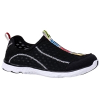 aleader-xdrain-product-image.jpg