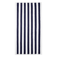 amazonbasics-cabana-stripe-product