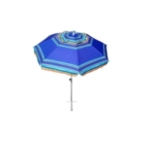 Ammsun 7 Heavy Duty Product Image