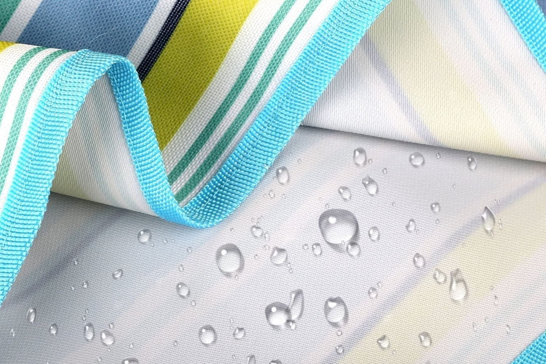 angemay-outdoor-and-picnic-water-resistance
