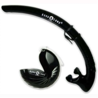 aqua-lung-nautilus-foldable-travel-snorkel.jpg