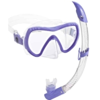 aqua-lung-vision-flex-mask-snorkel-combo.jpg