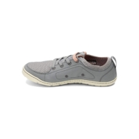 Astral Loyak Womens Product Image