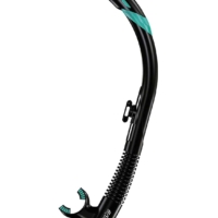 atomic-sv2-semi-dry-snorkel.jpg