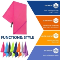 bagail-basics-microfiber-beach-towel.jpg