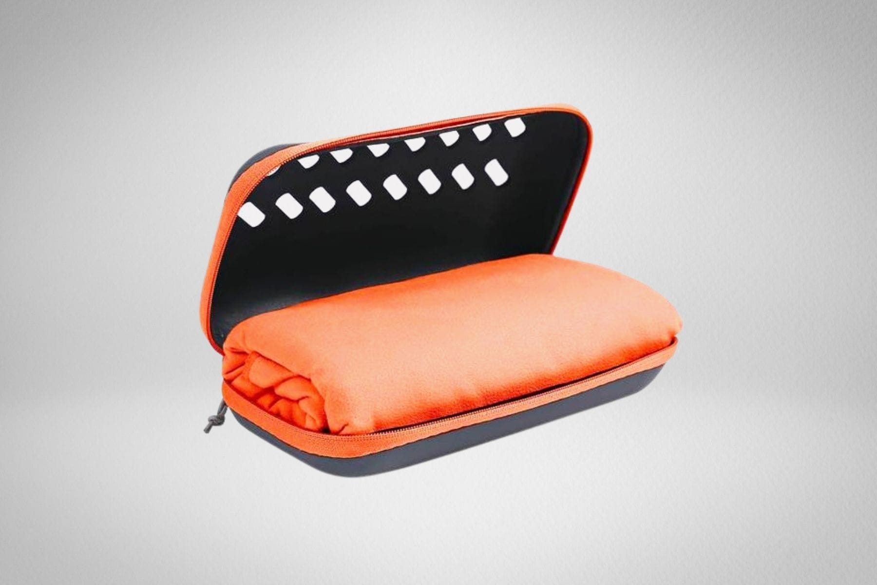Bagail Basics Microfiber