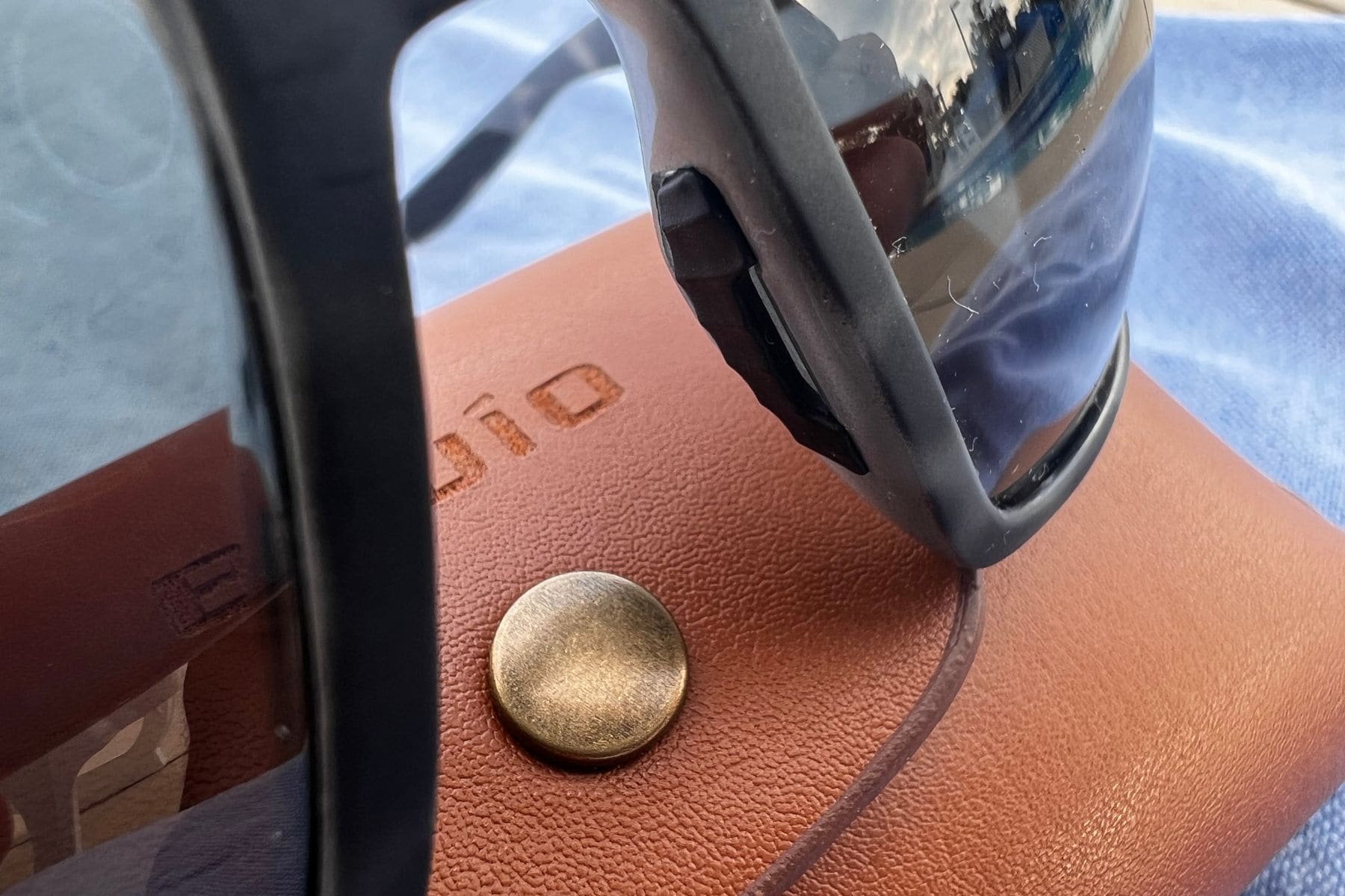 bajio-sunglasses-function
