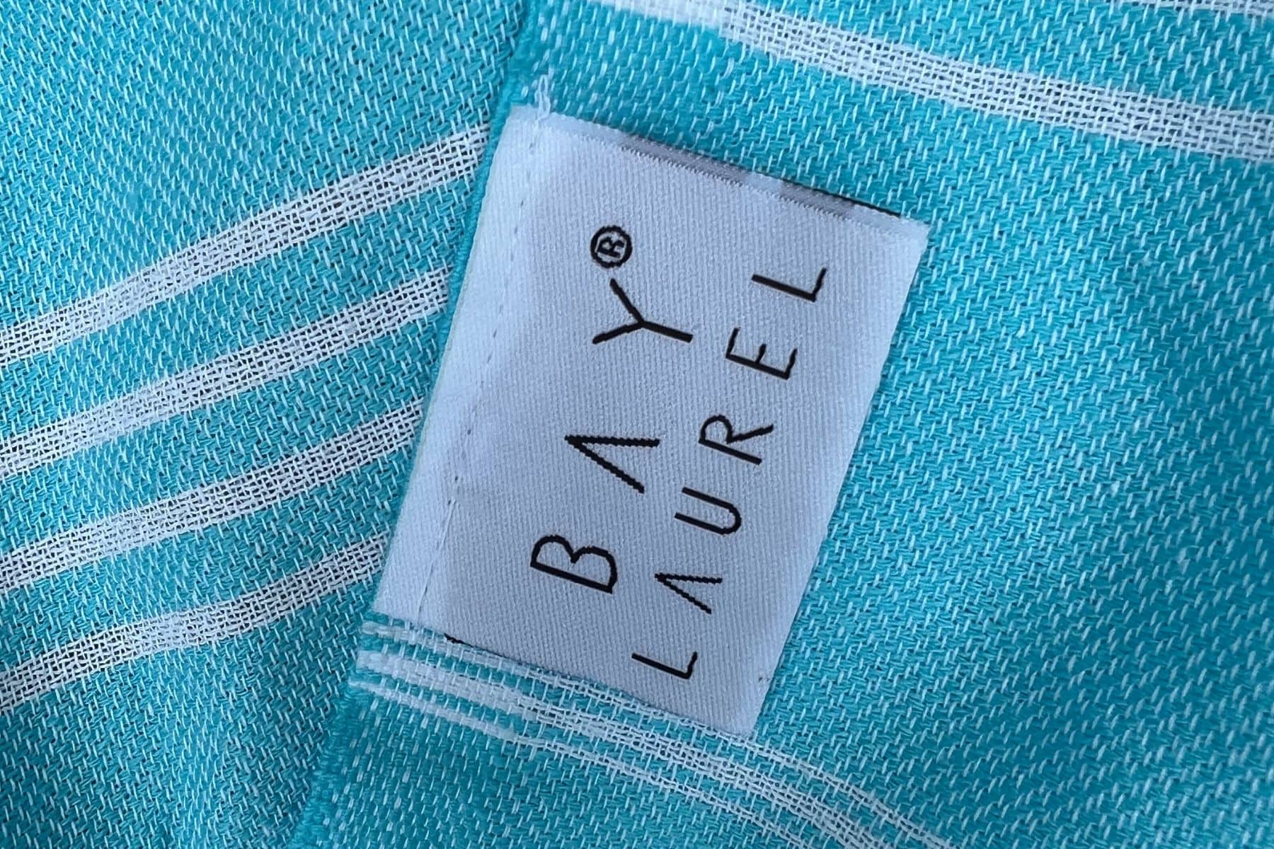 bay-laurel-turkish-logo