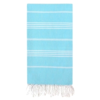 bay-laurel-turkish-product
