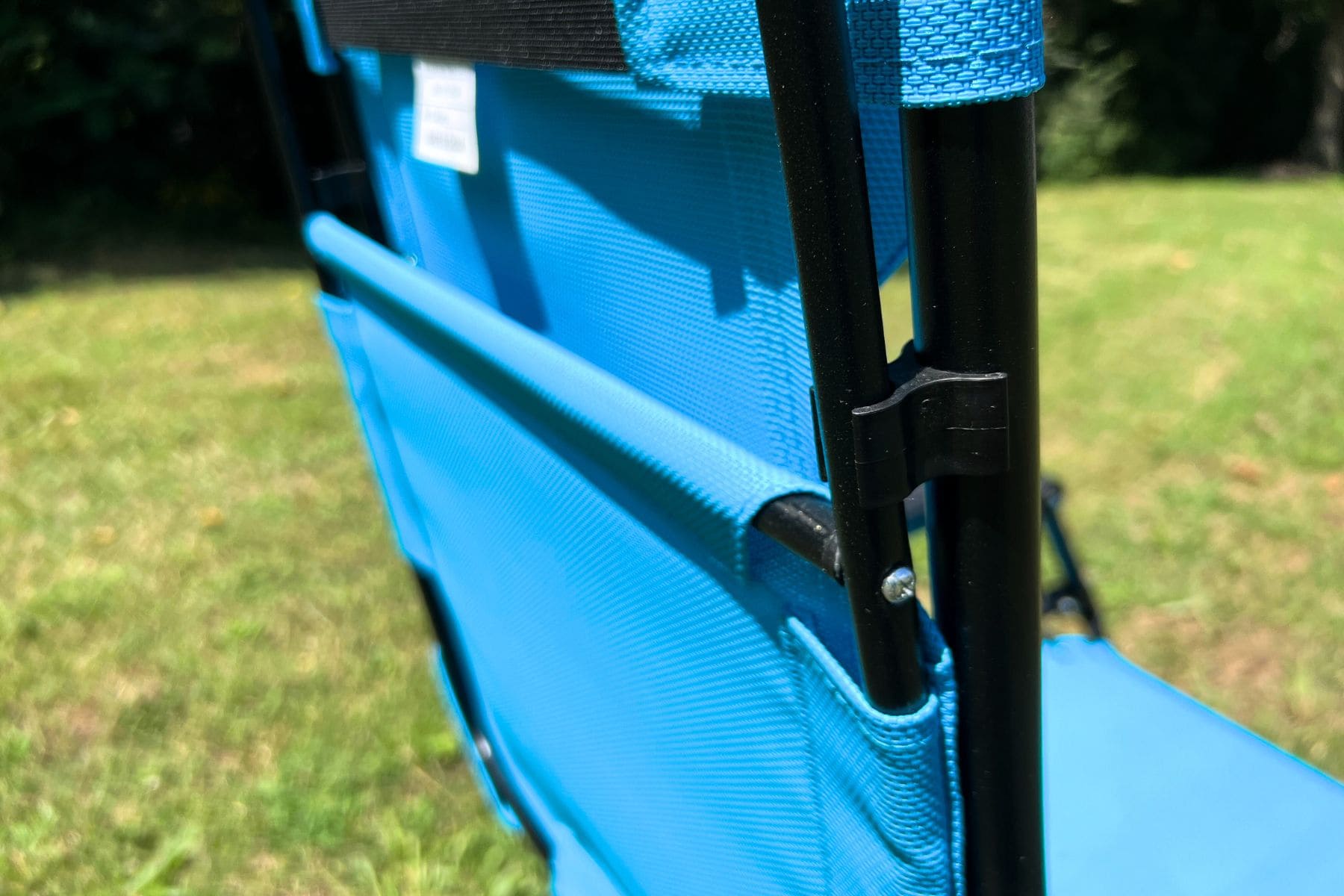 best-choice-products-folding-zero-gravity-recliner-back