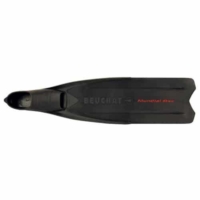 beuchat-mundial-one-fins.jpg
