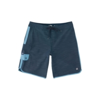 Billabong 73 Pro Mens Product Image
