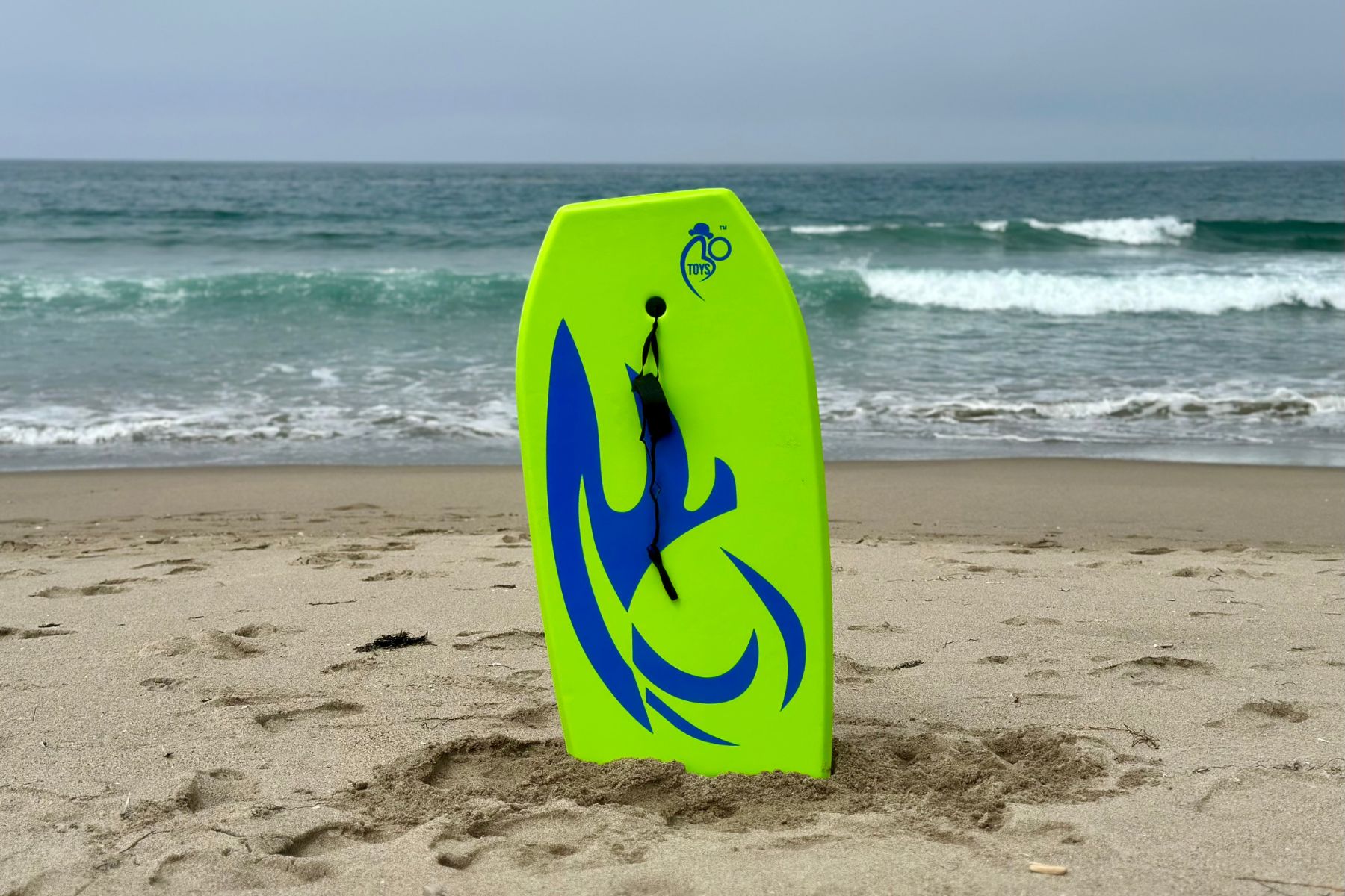 ボディボード Body board V-BODY BOARDS 2022モデル（Vボディーボード）
