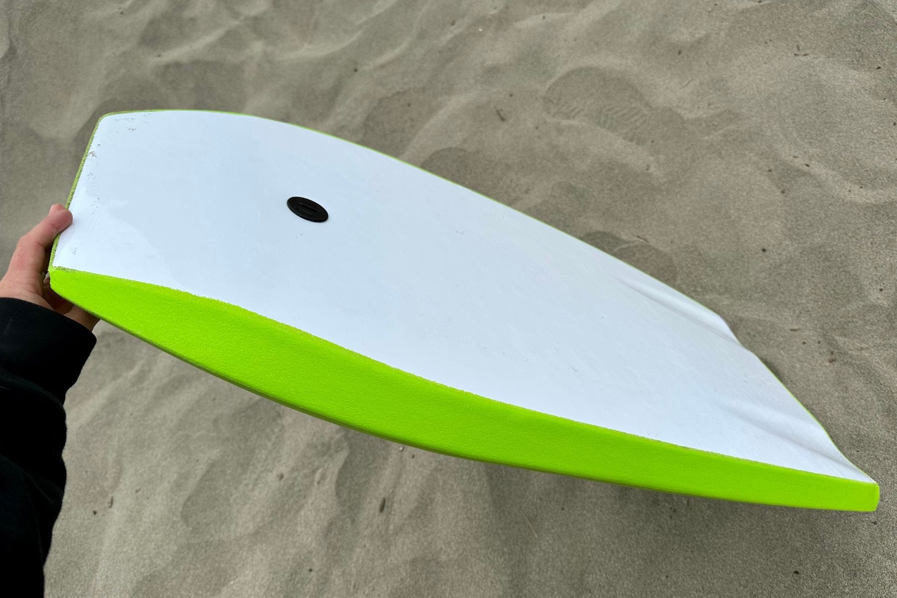 bo-toys-body-board-lightweight-production