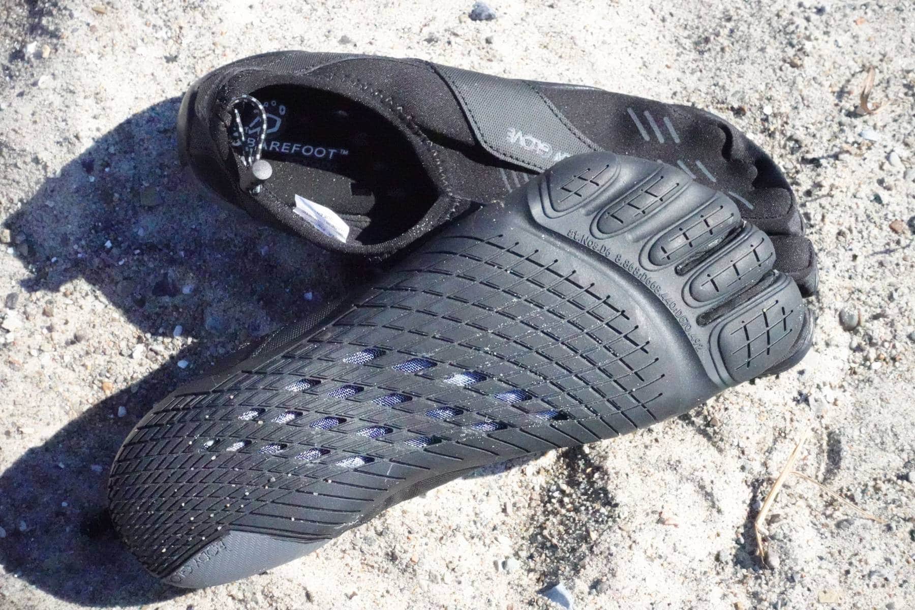 Body Glove 3T Barefoot CINCH