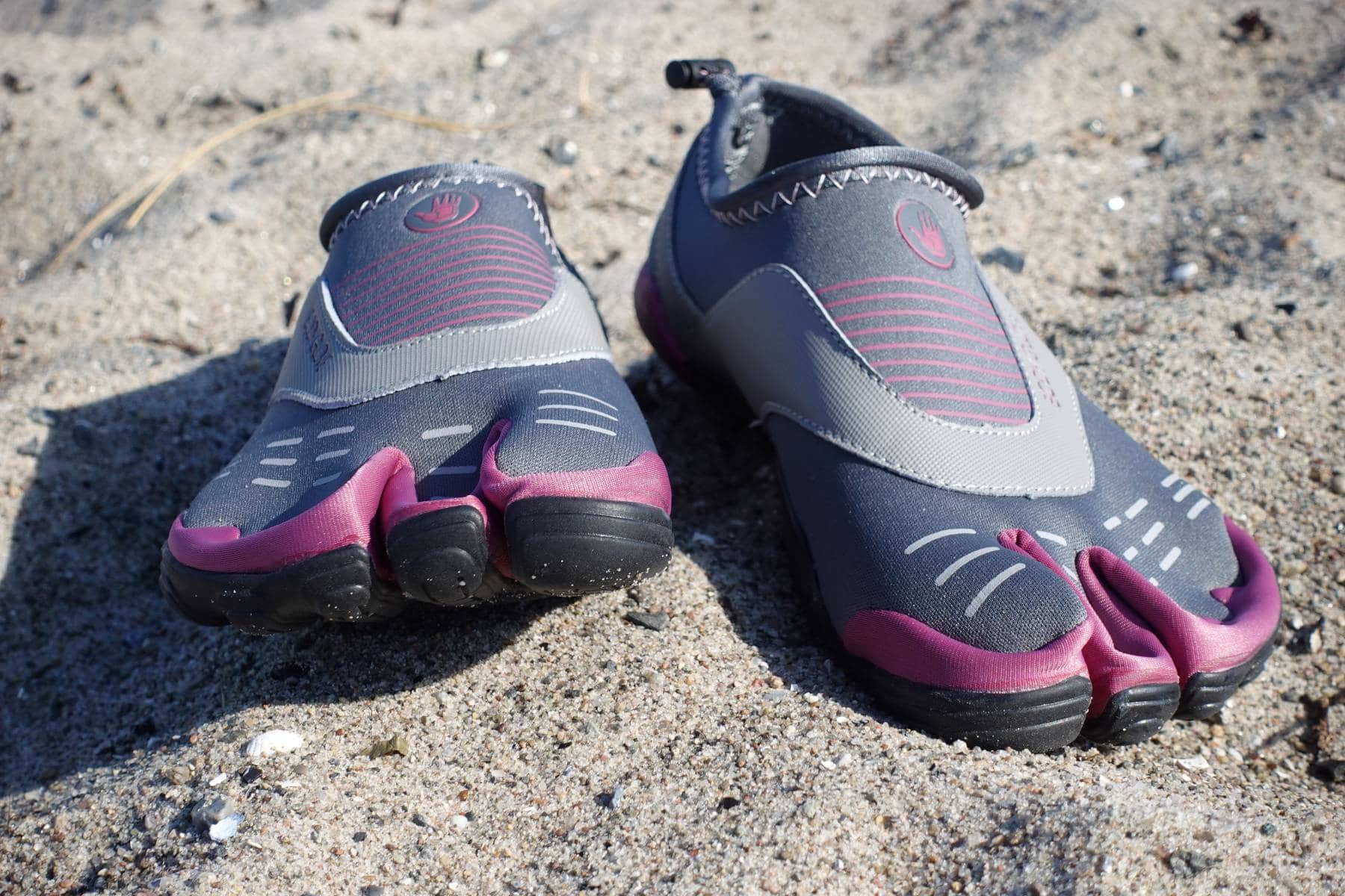 Body Glove 3T Barefoot CINCH