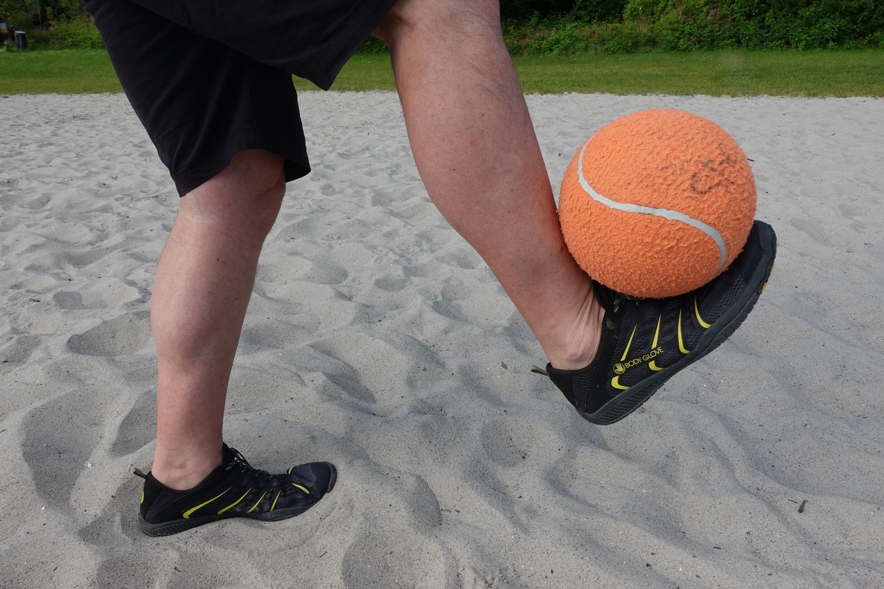 body-glove-dynamo-rapid-comfortable-ball-activity