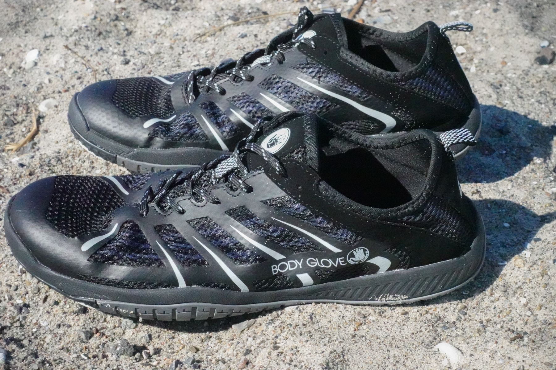 body-glove-dynamo-rapid-neoprene-uppers