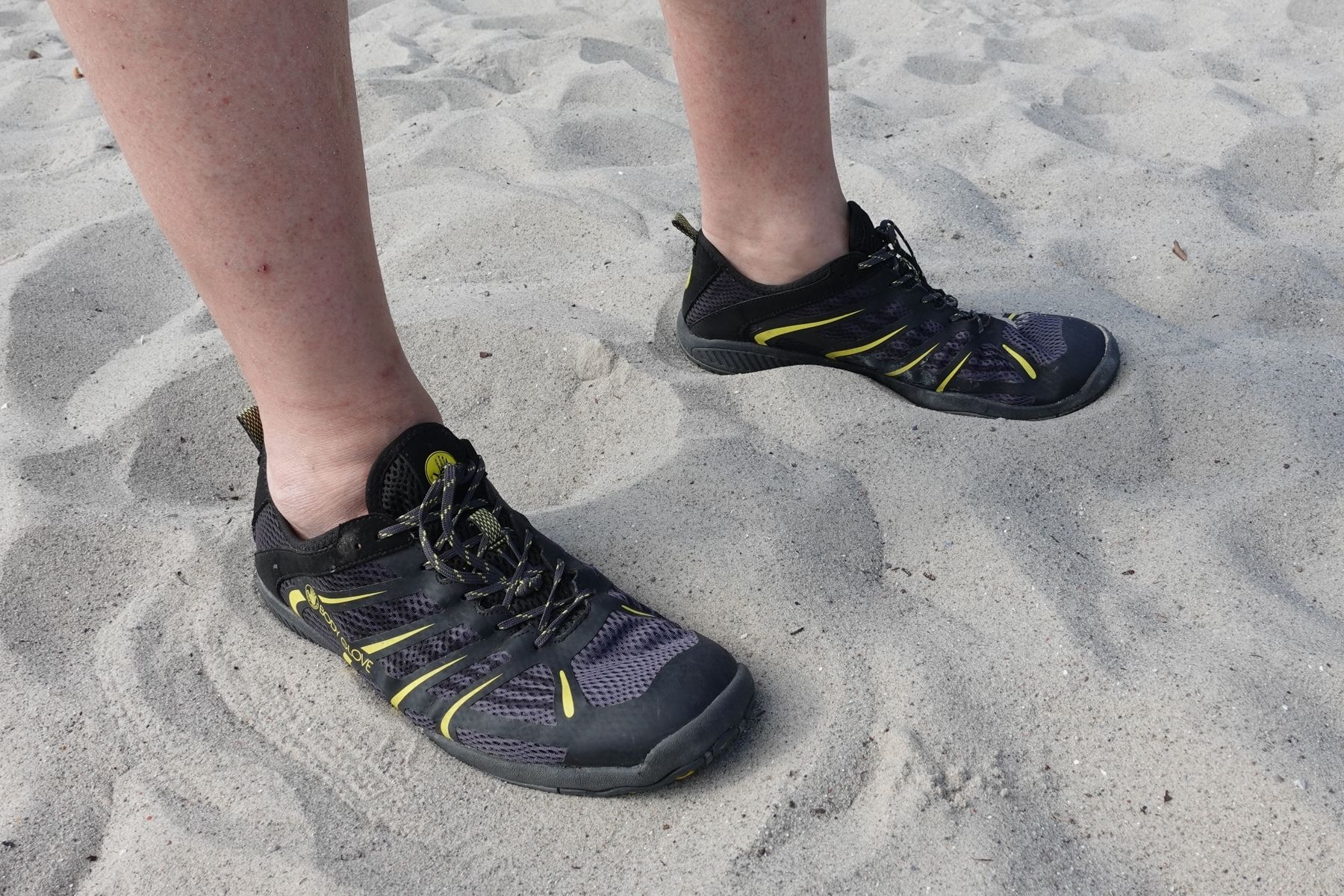 body-glove-dynamo-rapid-water-shoes