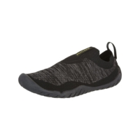 Body Glove Siphon Water Shoes Product
