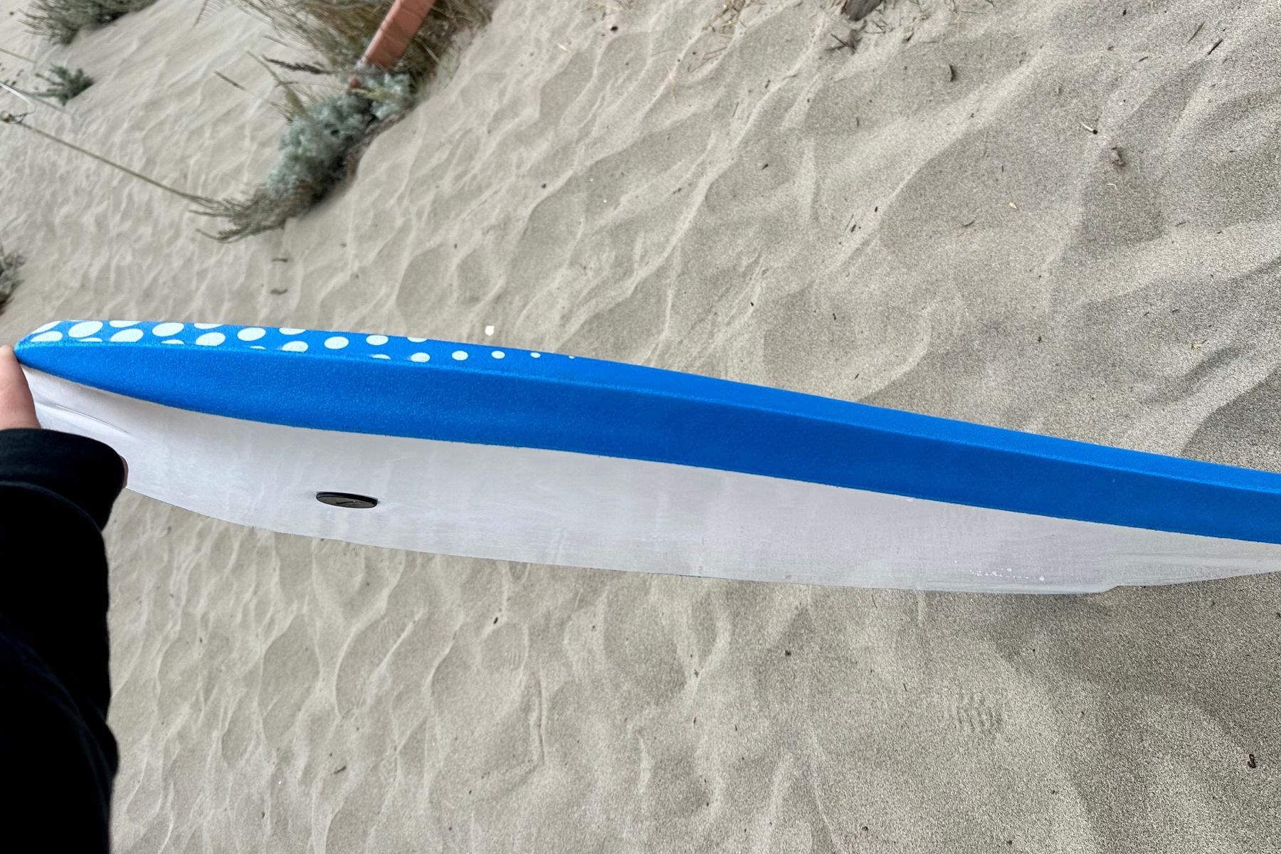 bps-storm-body-board-affordable-boogie