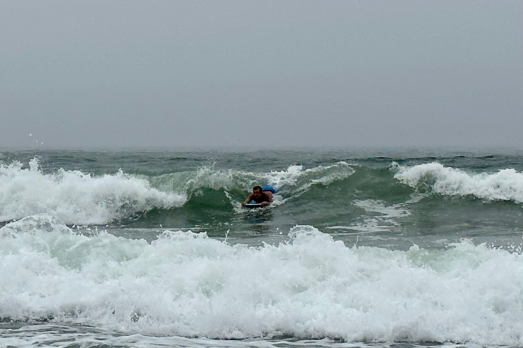 bps-storm-body-board-big-wave