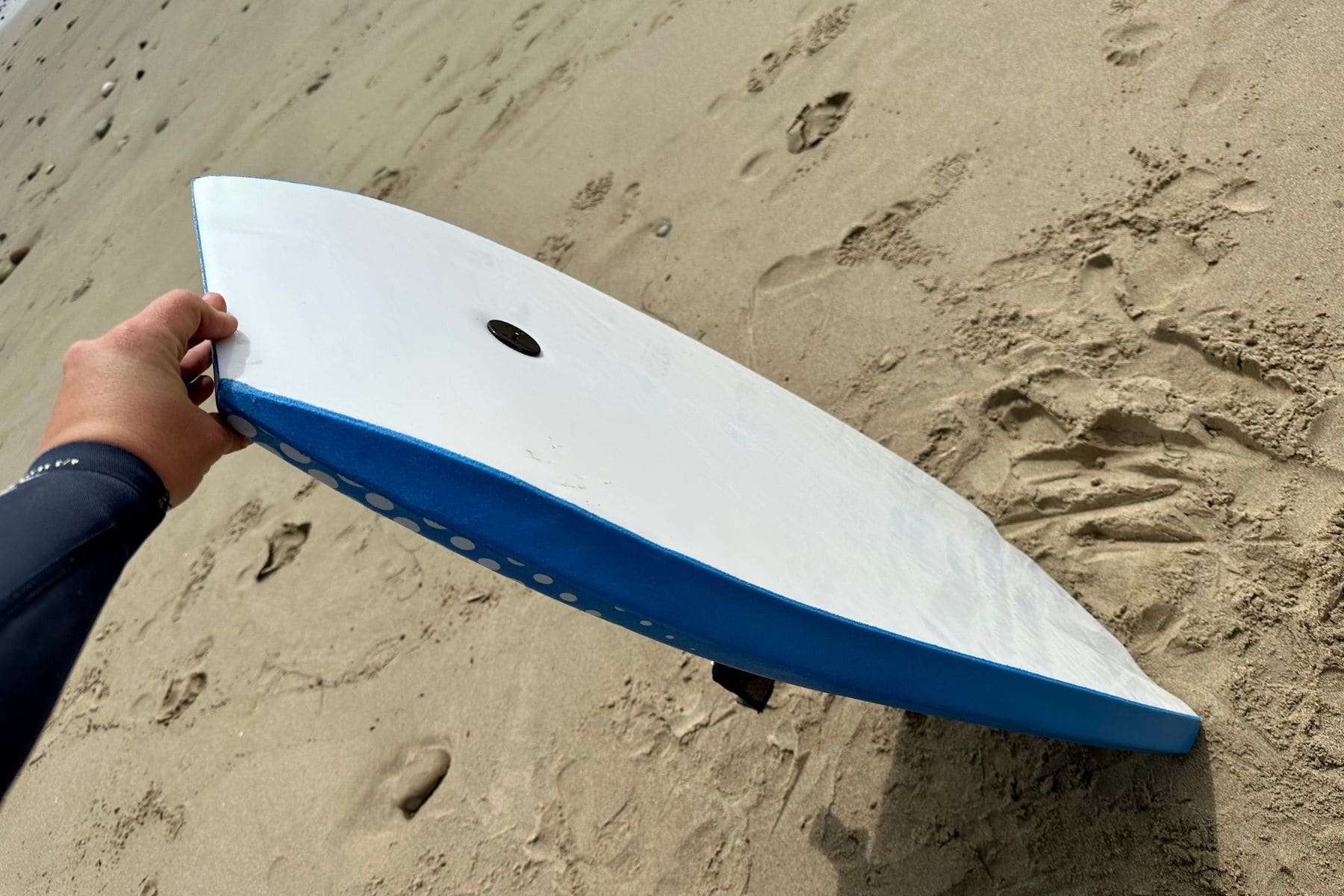 bps-storm-body-board-hdpe