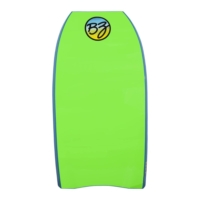 Bz T 10 Bodyboard Product