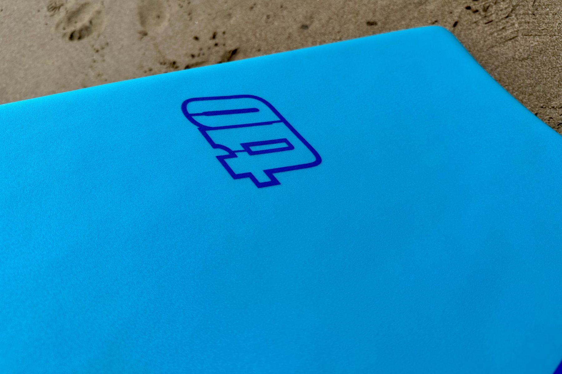 Bz T 10 Bodyboard Recommend