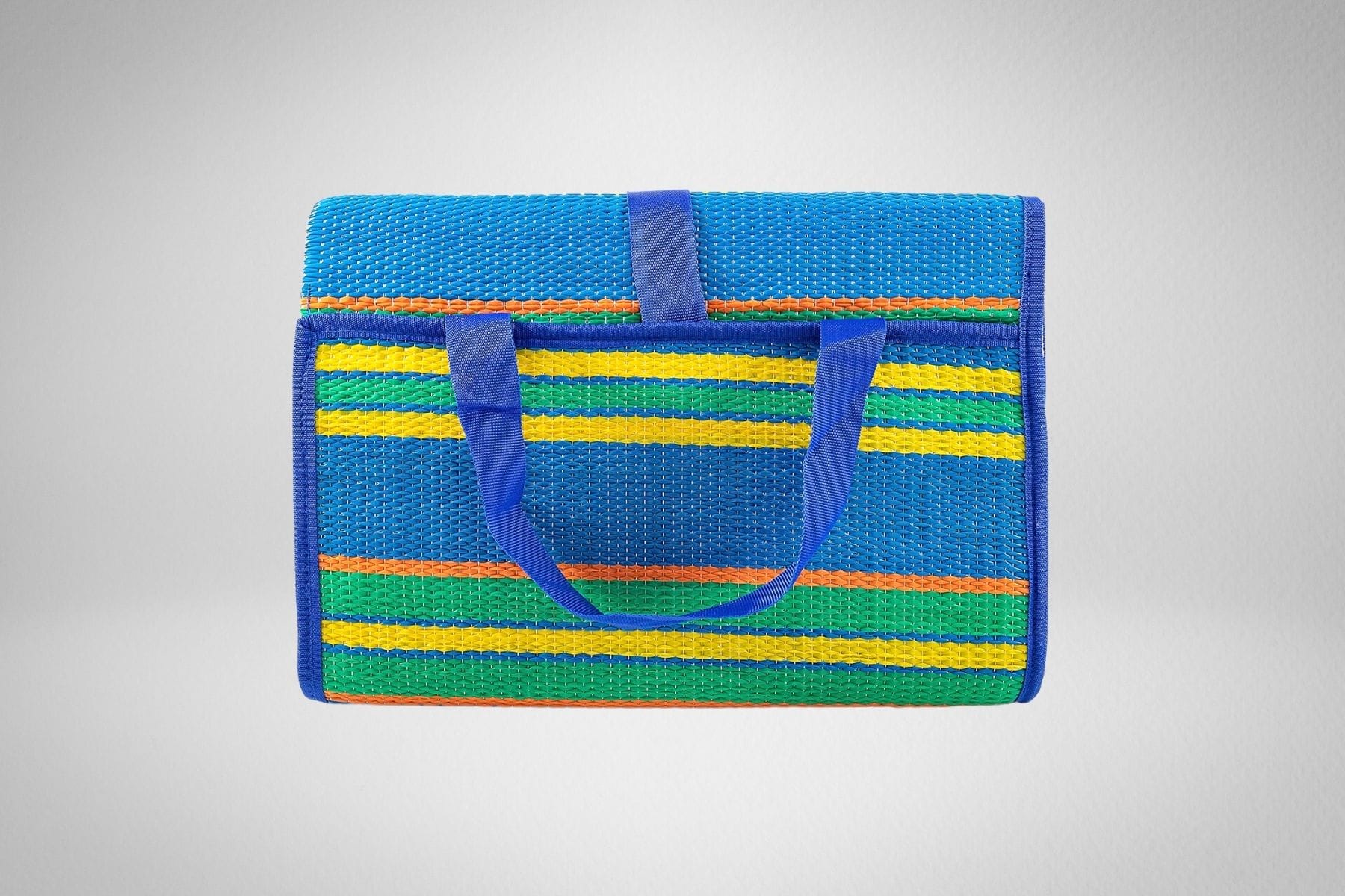 Camco Handy Mat with Strap