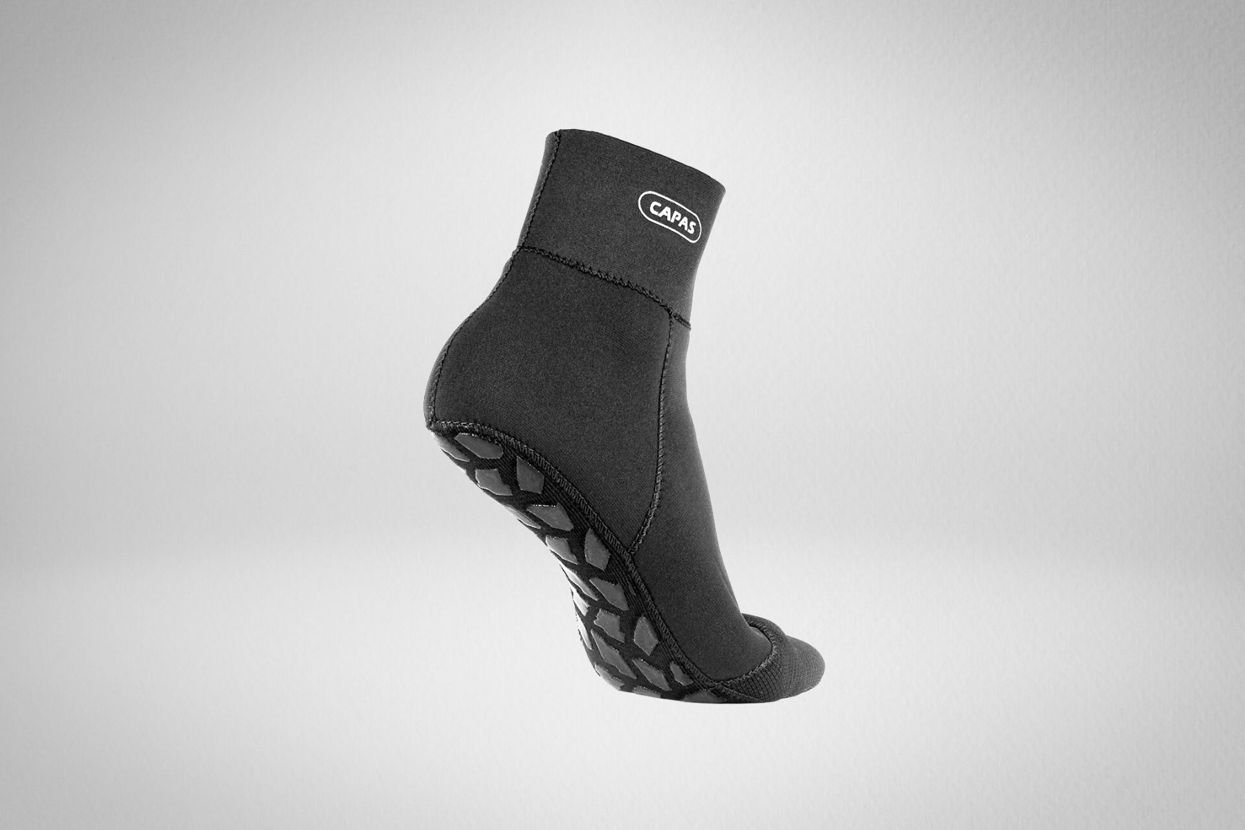 Capas Neoprene