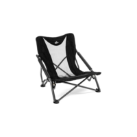 Cascade Mountain Tech Compact Product Image