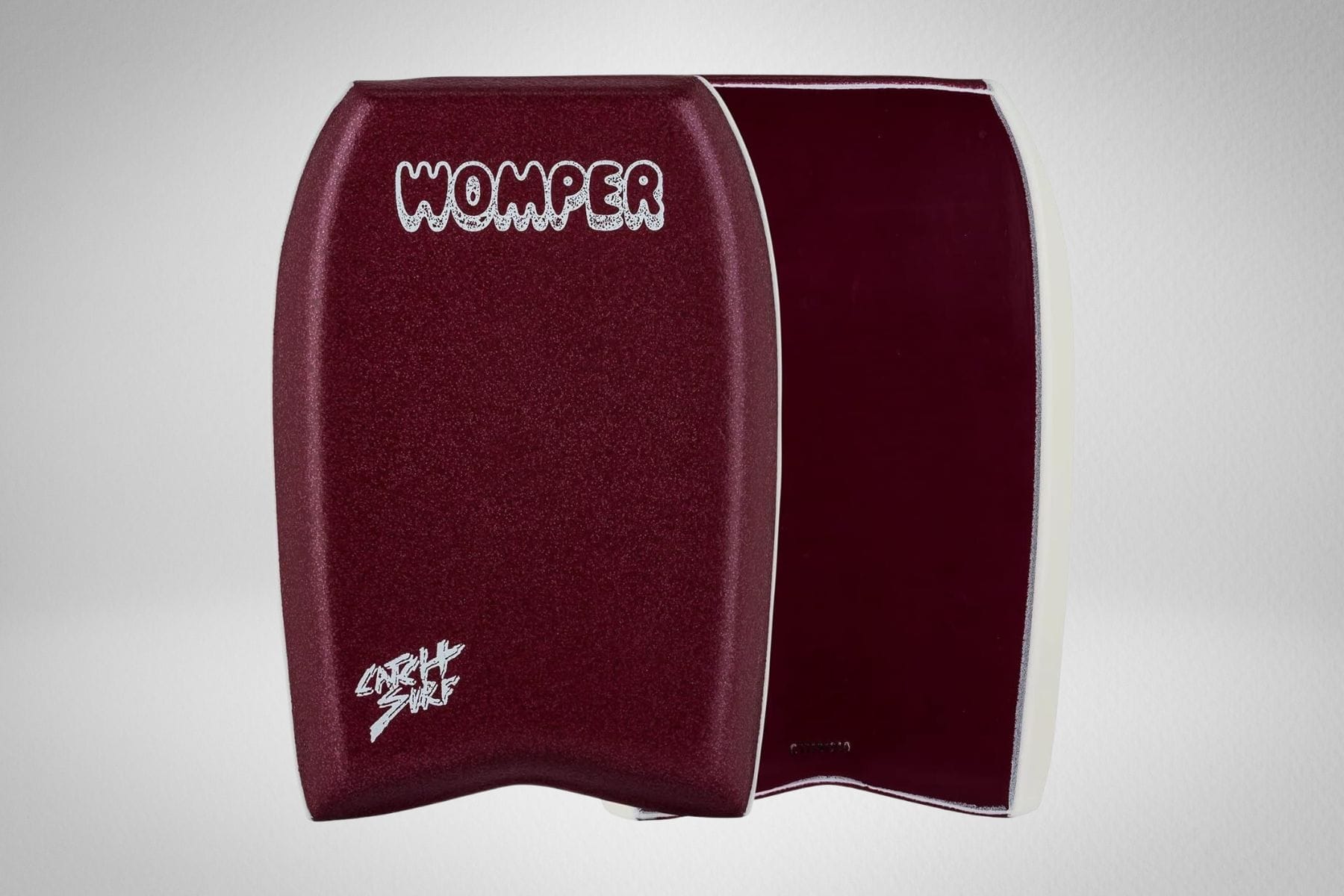 Catch Surf The Womper