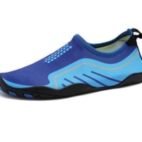 cior-quick-dry-water-sports.jpg