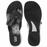 clarks-womens-breeze-sea-flip-flops.jpg