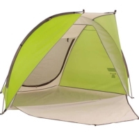 coleman-compact-shade-shelter-beach-umbrella.jpg