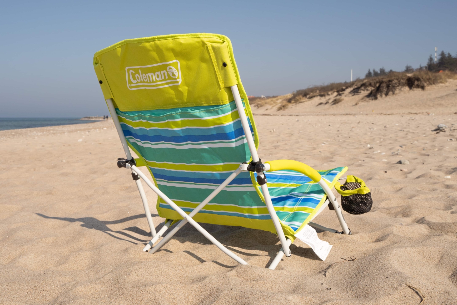 coleman-utopia-breeze-back-details