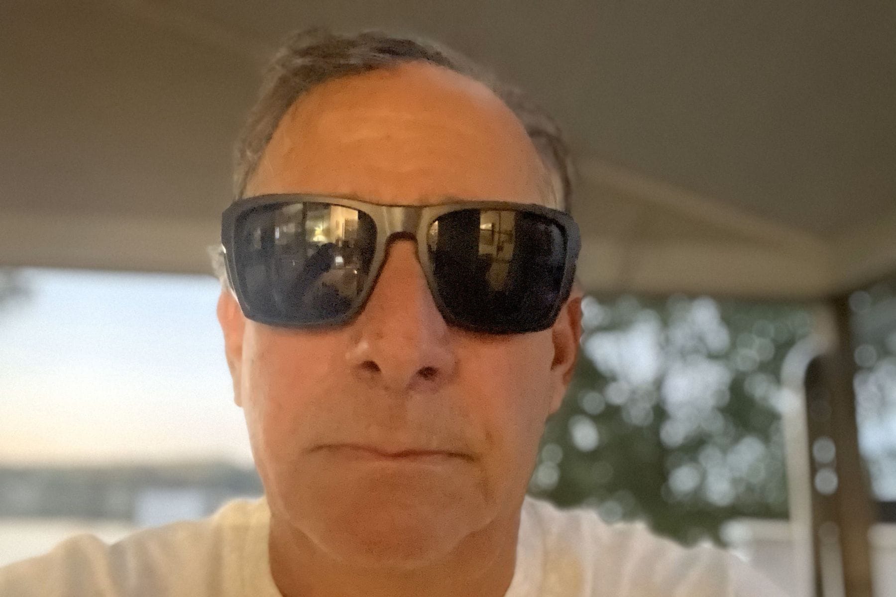 costa-king-tide-6-sunglasses-comfort